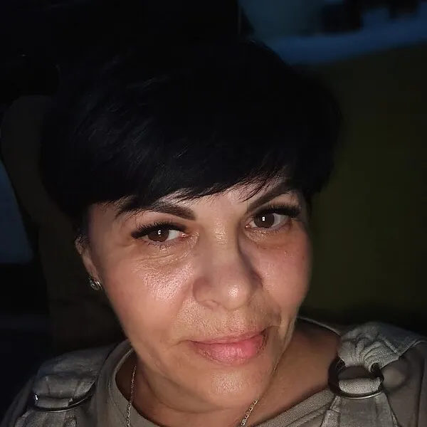 Светлана