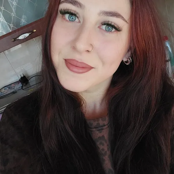 Кристина